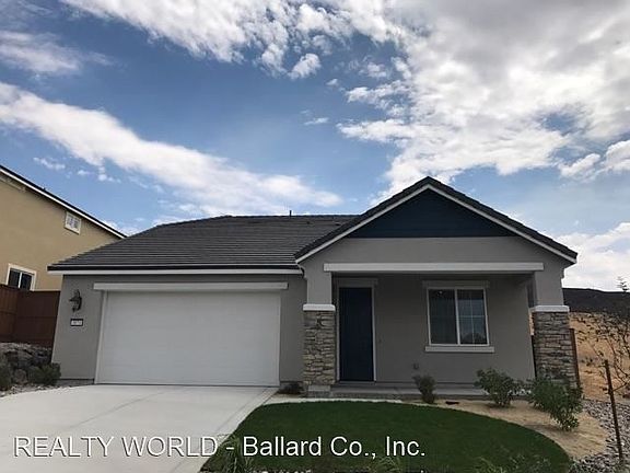 2nd image of 3074 Vincinato Dr