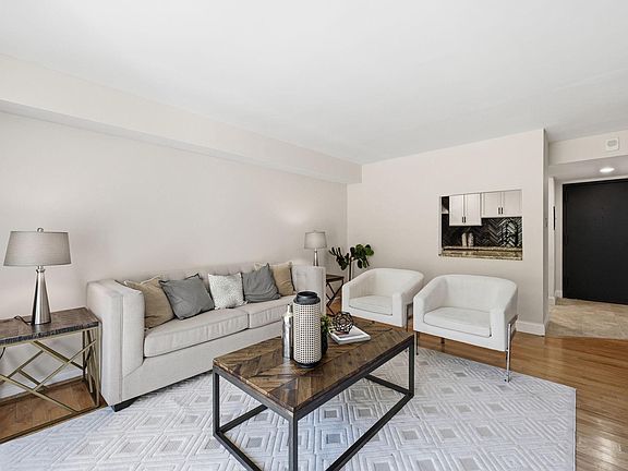 3rd image of 6300 Stevenson Ave APT 119
