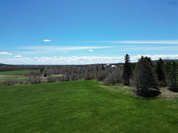 4th image of Vincents Rd Lot 12-2
