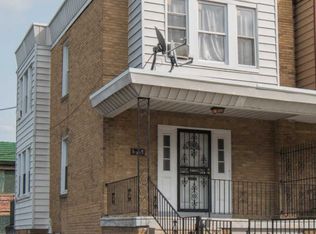 6661 N Uber St, Philadelphia, PA 19138