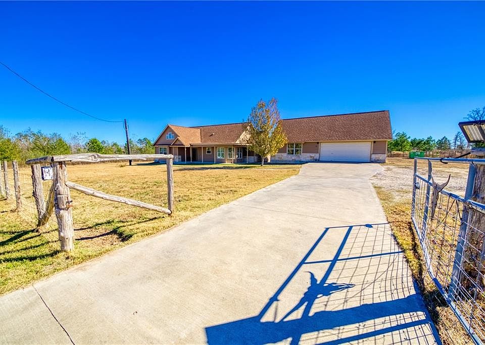 1st image of 121 Tonkawa Dr