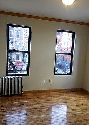 5th image of 1592 York Ave #3N