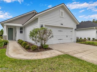 588 Vista Lake Cir, Ponte Vedra, FL 32081