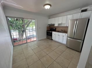 3711 SW 27th Ln APT 3, Miami, FL 33134