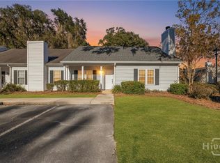 12 Kingslan Court, Savannah, GA 31419