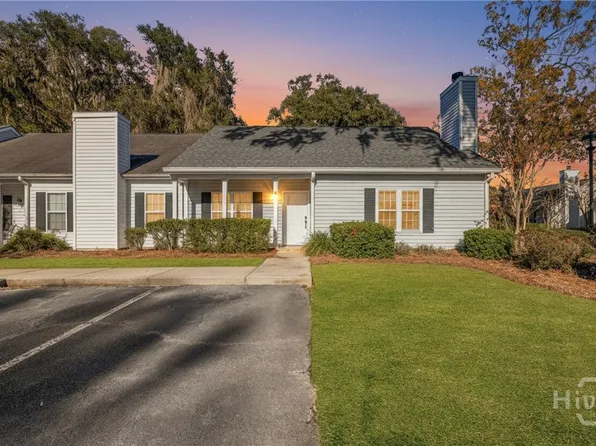 12 Kingslan Court, Savannah, GA 31419