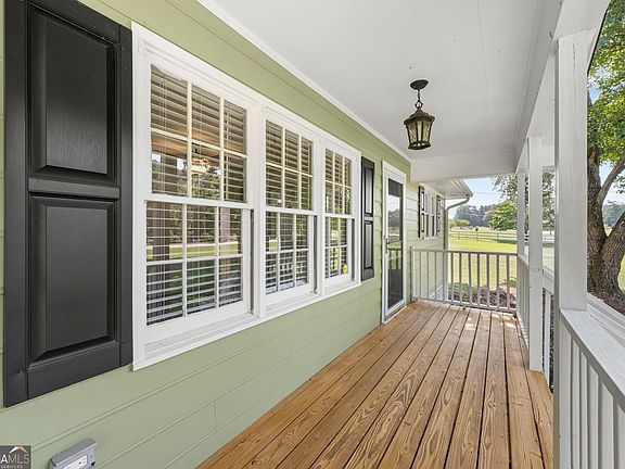 5th image of 243 Seay Rd