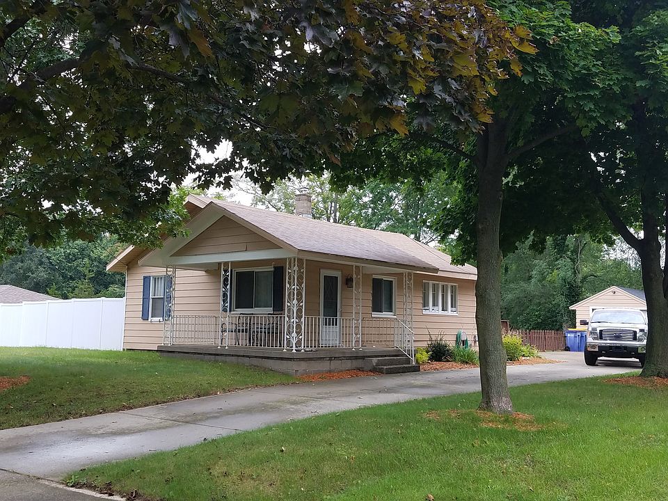 1st image of 1662 Willis Ave NW