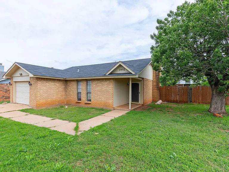 3902 Karen Dr — Photo 26