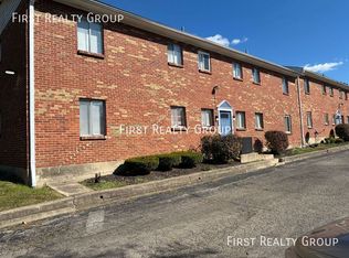 4903 Northcutt Pl #11, Dayton, OH 45414