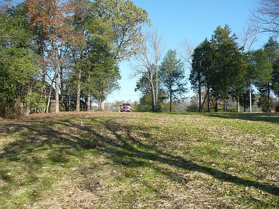 5th image of 120 Riverbank Private Ct