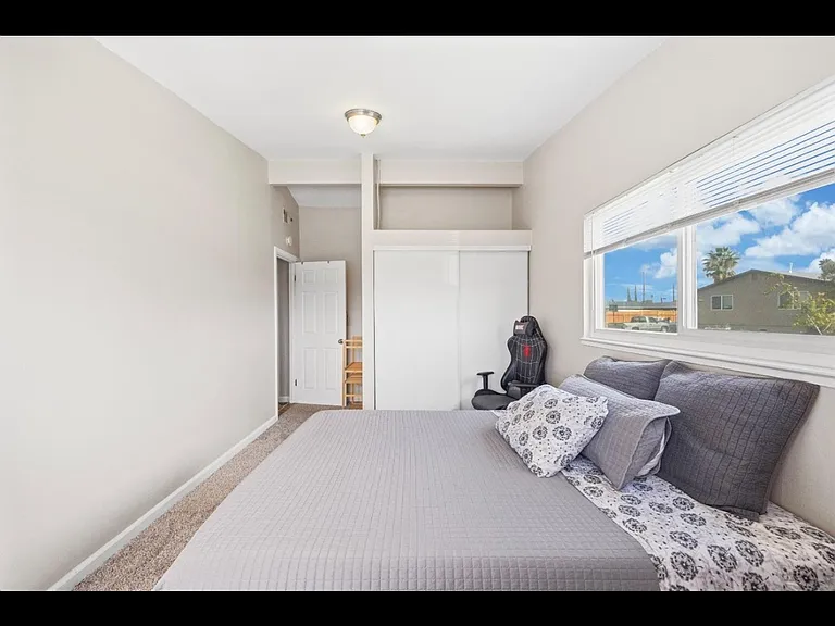 6500 Brock Dr — Photo 14