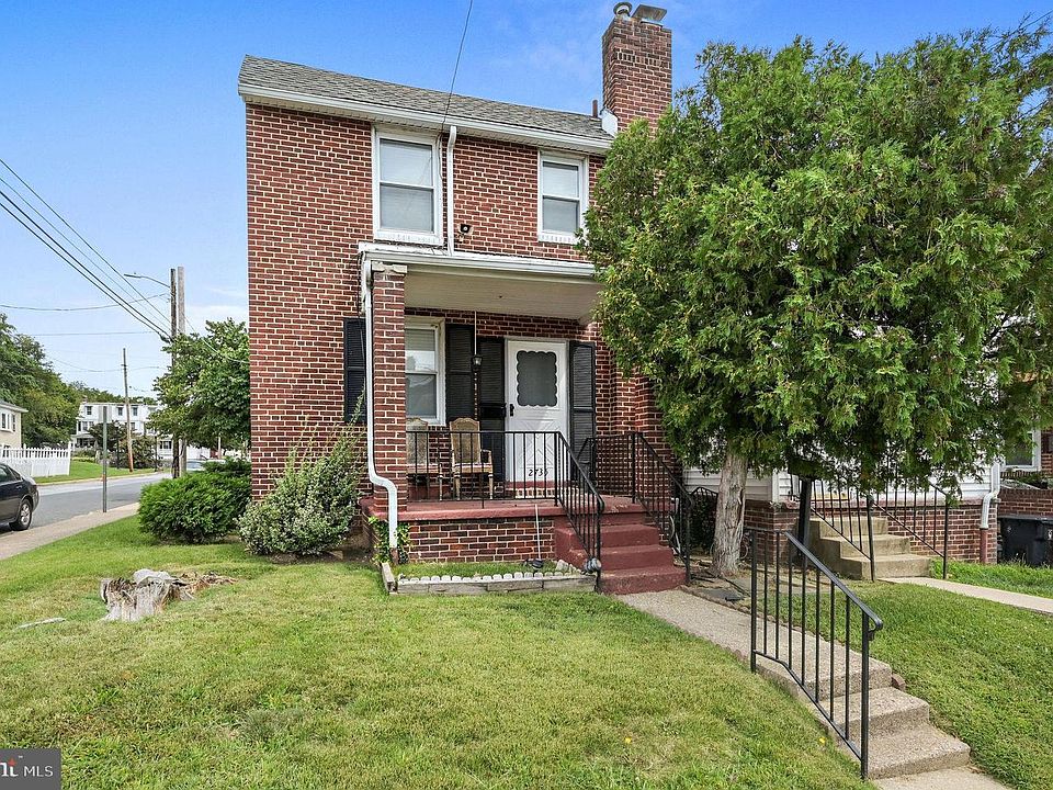 1st image of 2735 W 3rd St