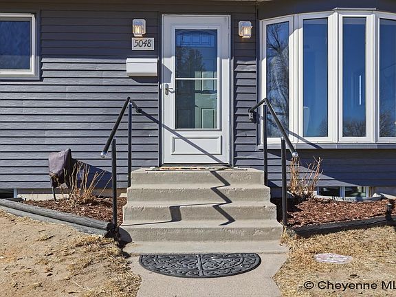 2nd image of 5048 Redmond Rd