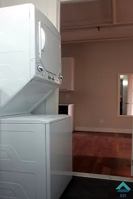 Rented by EXR | media 7