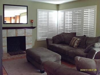 3rd image of 1126 La Tortuga Dr