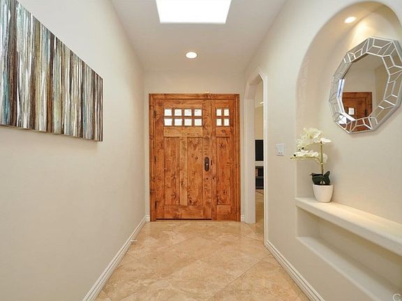 4th image of 6939 Hedgewood Dr