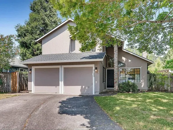 21209 SW Pamela Ct, Beaverton, OR 97003