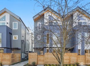 8049 G Mary Ave NW, Seattle, WA