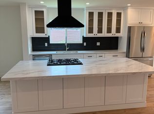 (Undisclosed Address), Anaheim, CA 92804