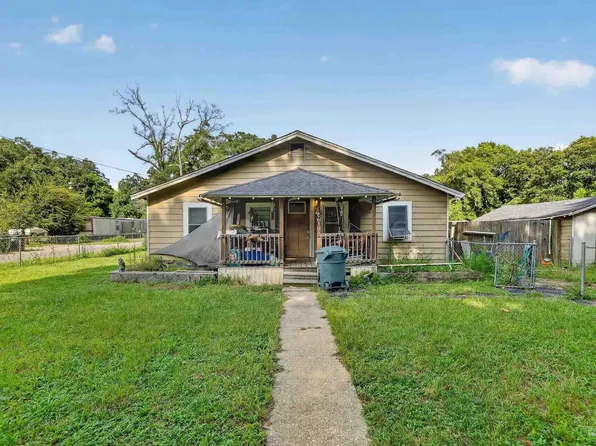 440 Legair Cir, Pensacola, FL 32505