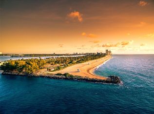 Ritz-Carlton Bal Harbour, Bal Harbour, FL 33154
