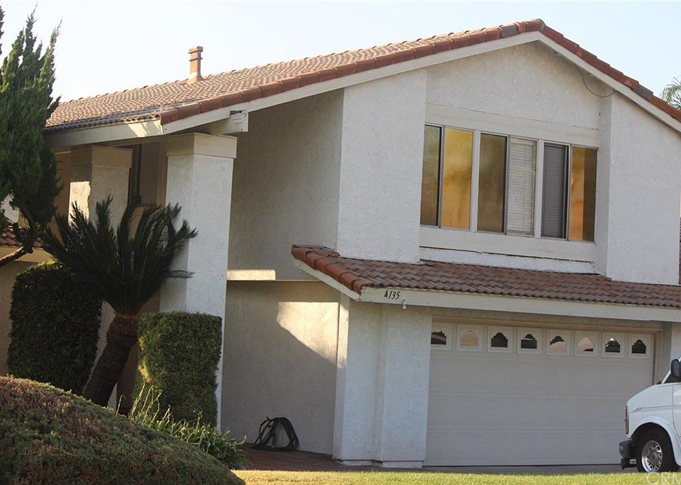 1st image of 4135 Pacific Cir