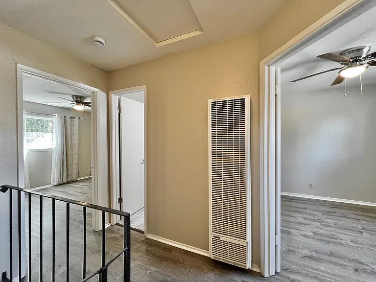 7790 Chestnut St — Photo 8