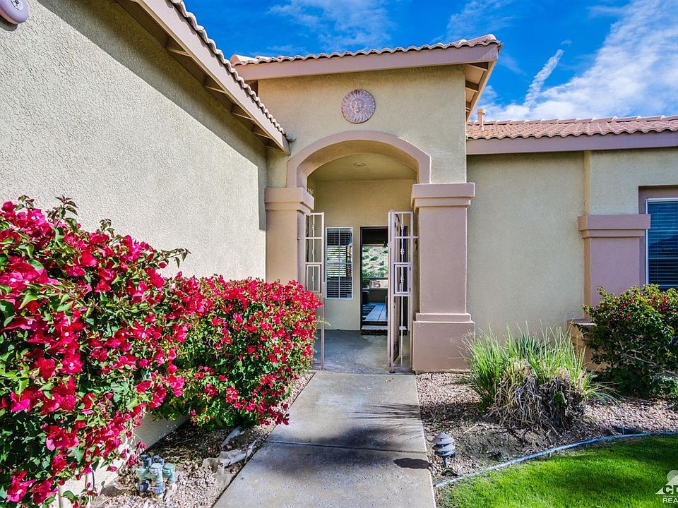1st image of 9848 Cholla Dr