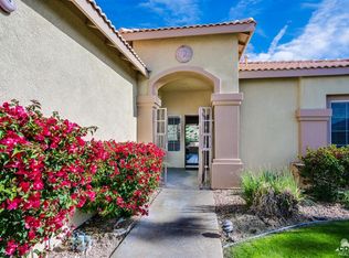 9848 Cholla Dr, Desert Hot Springs, CA 92240