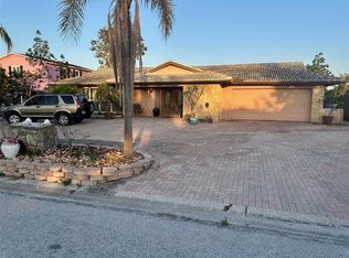 3920 Venetian Way, Rocky Point, FL 33634