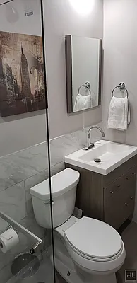 Rented by Highline Residential | media 1