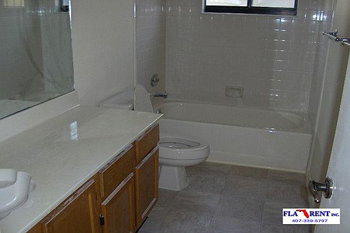 5th image of 3966 Biscayne Dr