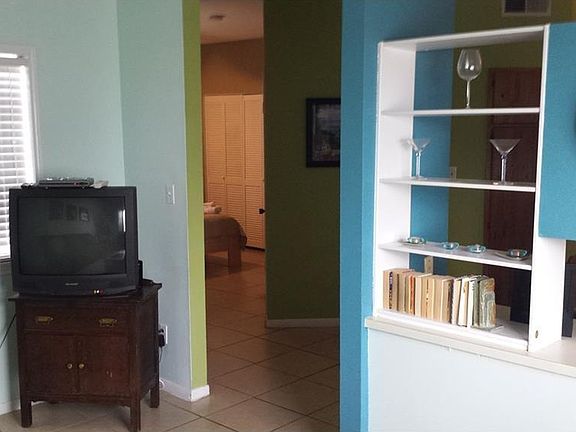5th image of 15010 Leeward Dr APT 208