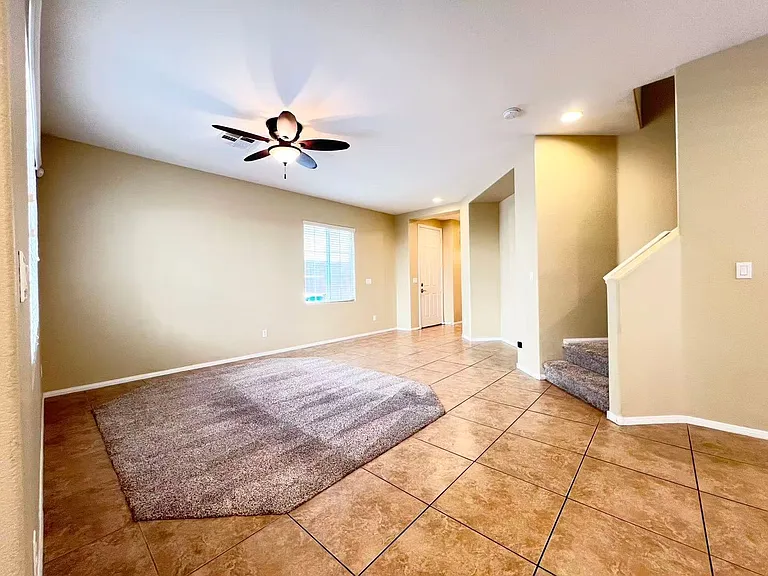 9868 Black Mulberry St — Photo 3