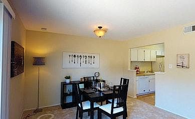 1st image of 7213 Admiralty Ln