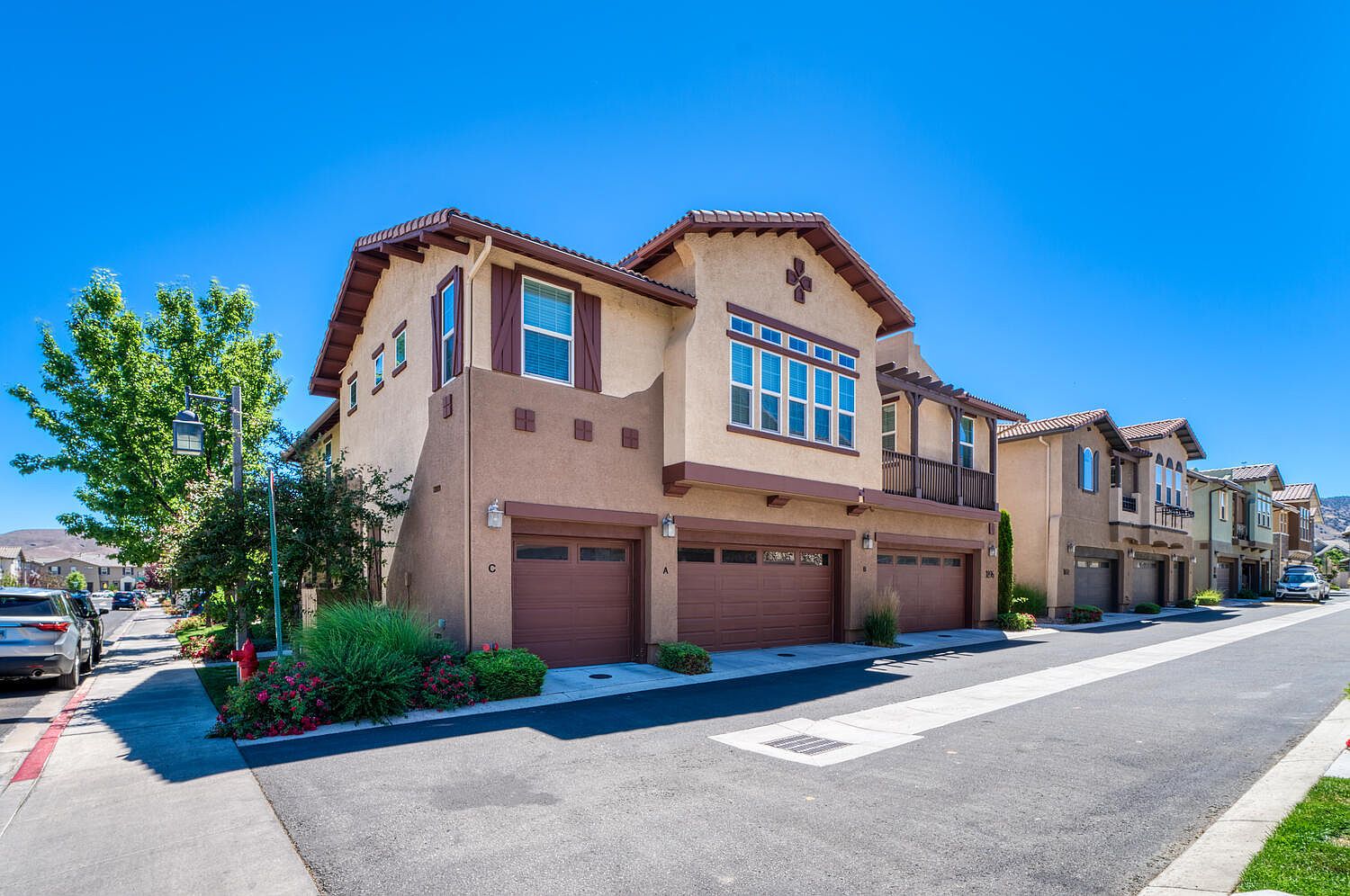 1896 Wind Ranch Rd Unit C, Reno, NV 89521 | Zillow