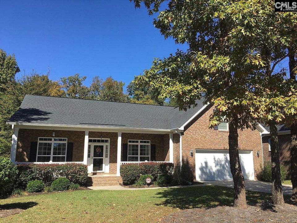 2nd image of 313 Lighthouse Ln