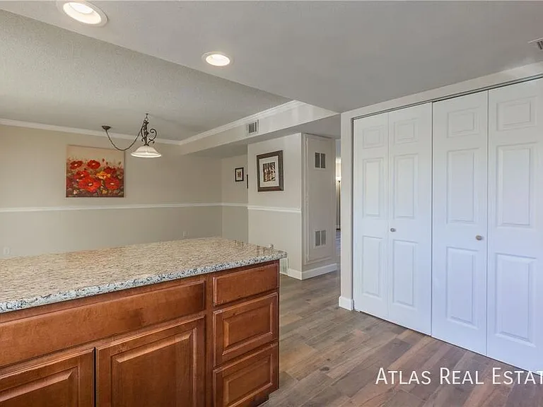 3931 S Boston St — Photo 14