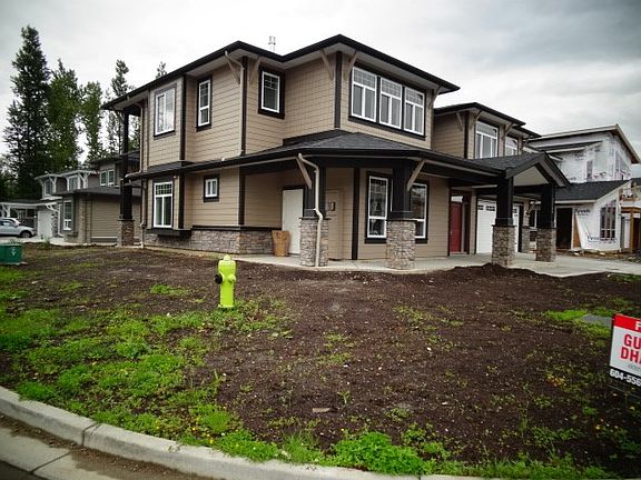 3rd image of 33160 Legace Dr