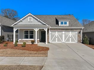 109 Westbrook Xing, Acworth, GA 30102