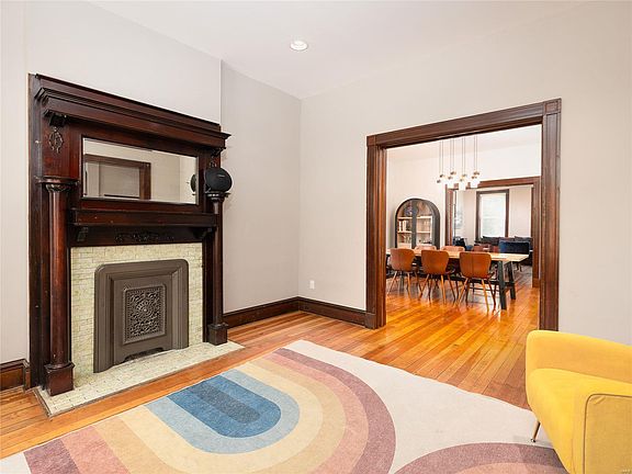 4th image of 3832 McDonald Ave