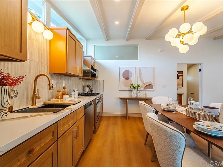 236 Mission Dr — Photo 11