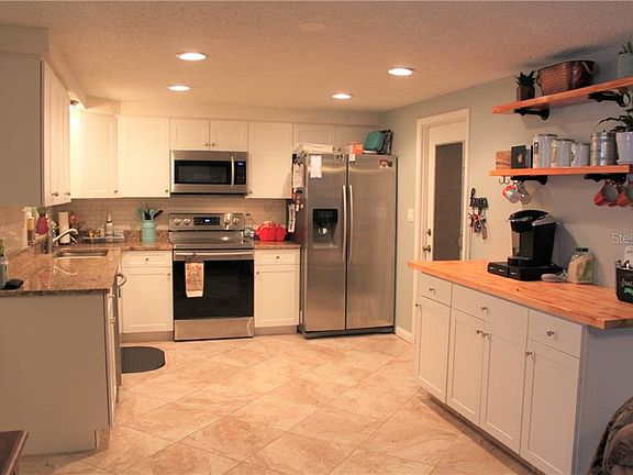 2nd image of 3303 Allandale Dr