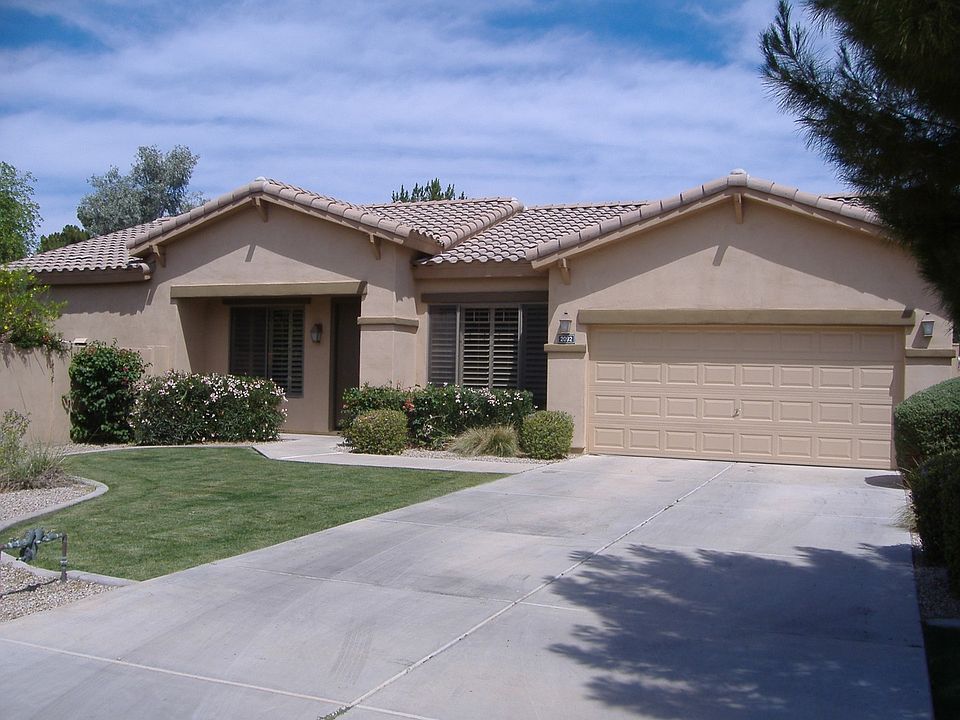 1st image of 2092 W Olive Way