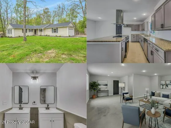 10 Division St, Mountain Top, PA 18707