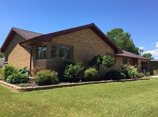 1731 30th St, Two Rivers, WI 54241