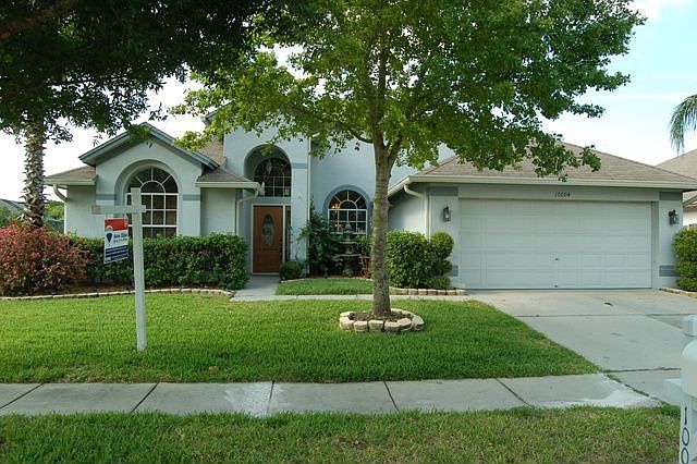 1st image of 10004 Oasis Palm Dr