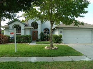 10004 Oasis Palm Dr, Tampa, FL 33615