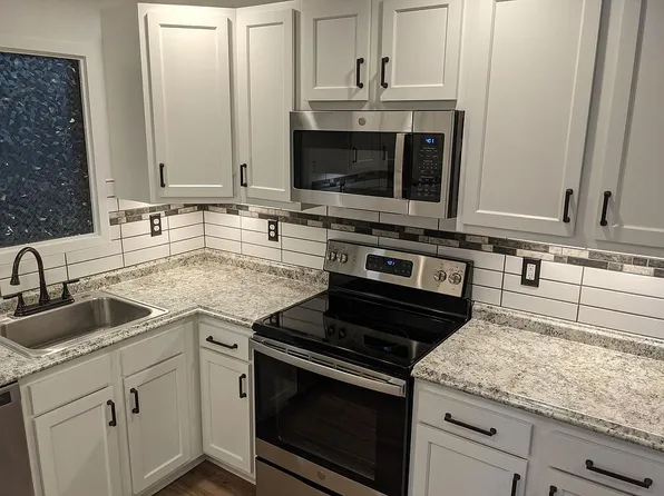 50 19th Ave APT 23, Longmont, CO 80501